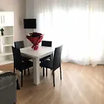 Ca La Raimunda Hotel