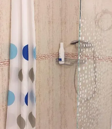 Ca La Raimunda * Vilanova i la Geltru