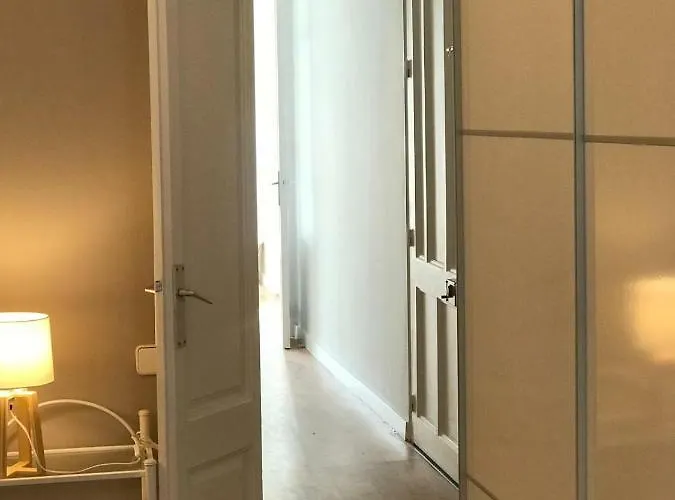 Ca La Raimunda Hotel