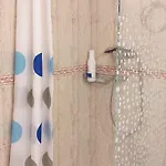 Ca La Raimunda * Vilanova i la Geltrú
