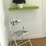 Ca La Raimunda Hotel