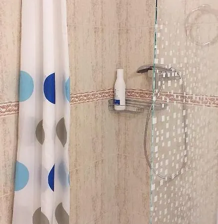 Ca La Raimunda * Vilanova i la Geltru