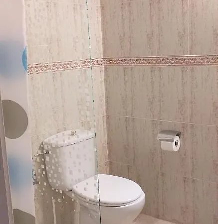 Ca La Raimunda * Vilanova i la Geltru