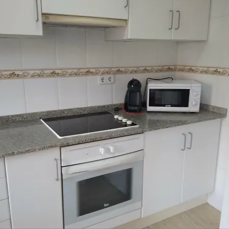 Ca La Raimunda * 比利亚努埃瓦-赫尔特鲁