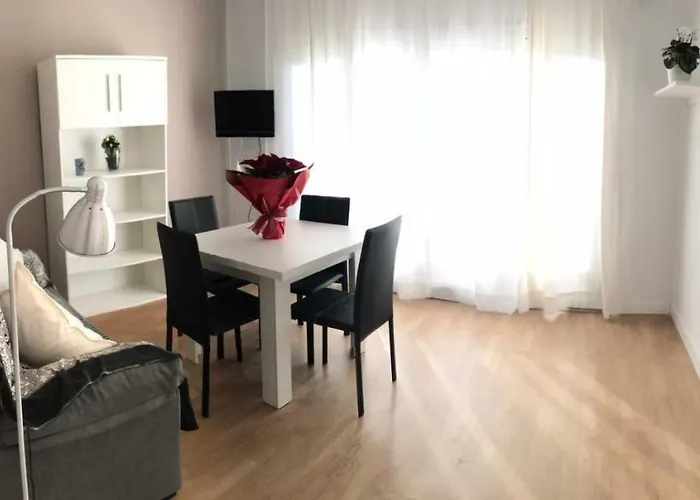 Ca La Raimunda Hotel